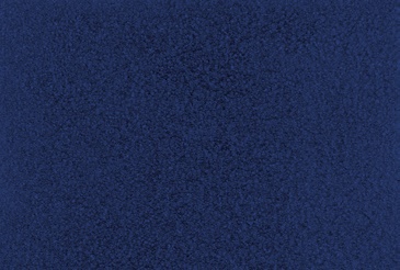 Ultramarine blue