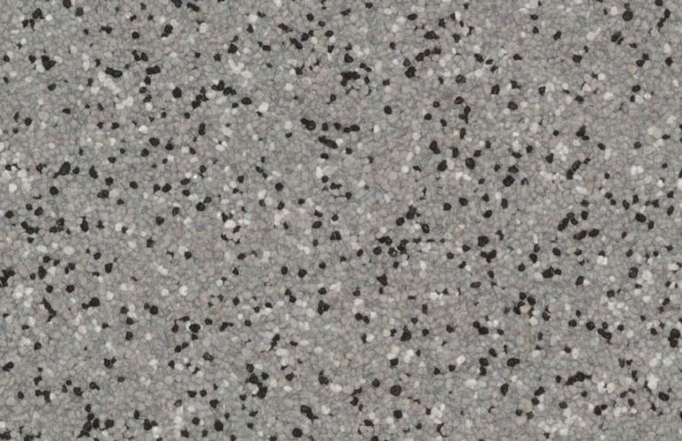 필러 FM No.1  (80% Silver grey, 10% Black, 10% Light grey)