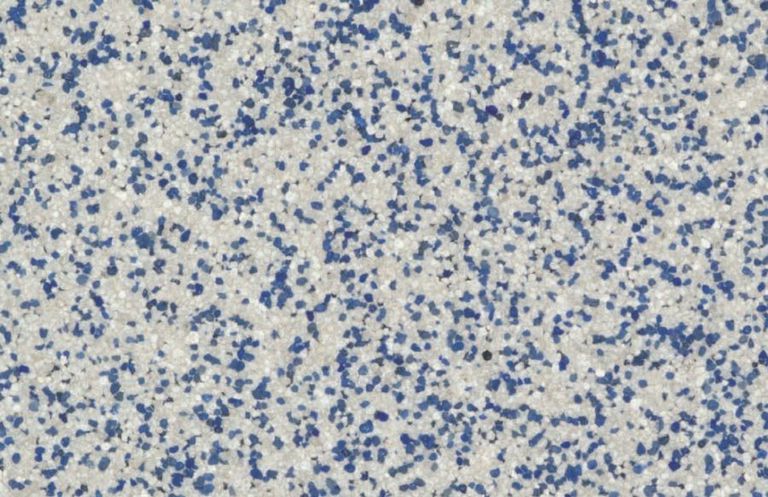 필러 FM No.3 (70% Light grey, 30% Ultramarine blue) 