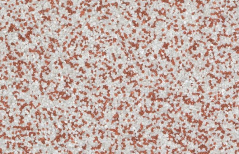 필러 FM No.5 (70% Light grey, 30% Oxide red) 